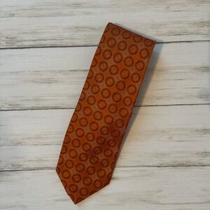 Jos. A. Bank Neck Tie.